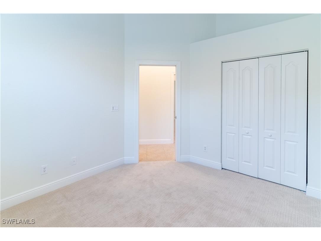 15313 Cortona Way Naples FL 34120 225079360 image16