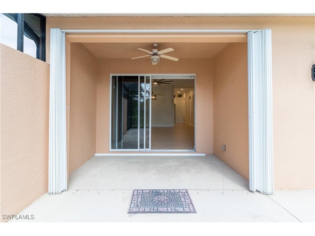 15313 Cortona Way Naples FL 34120 225079360 image17