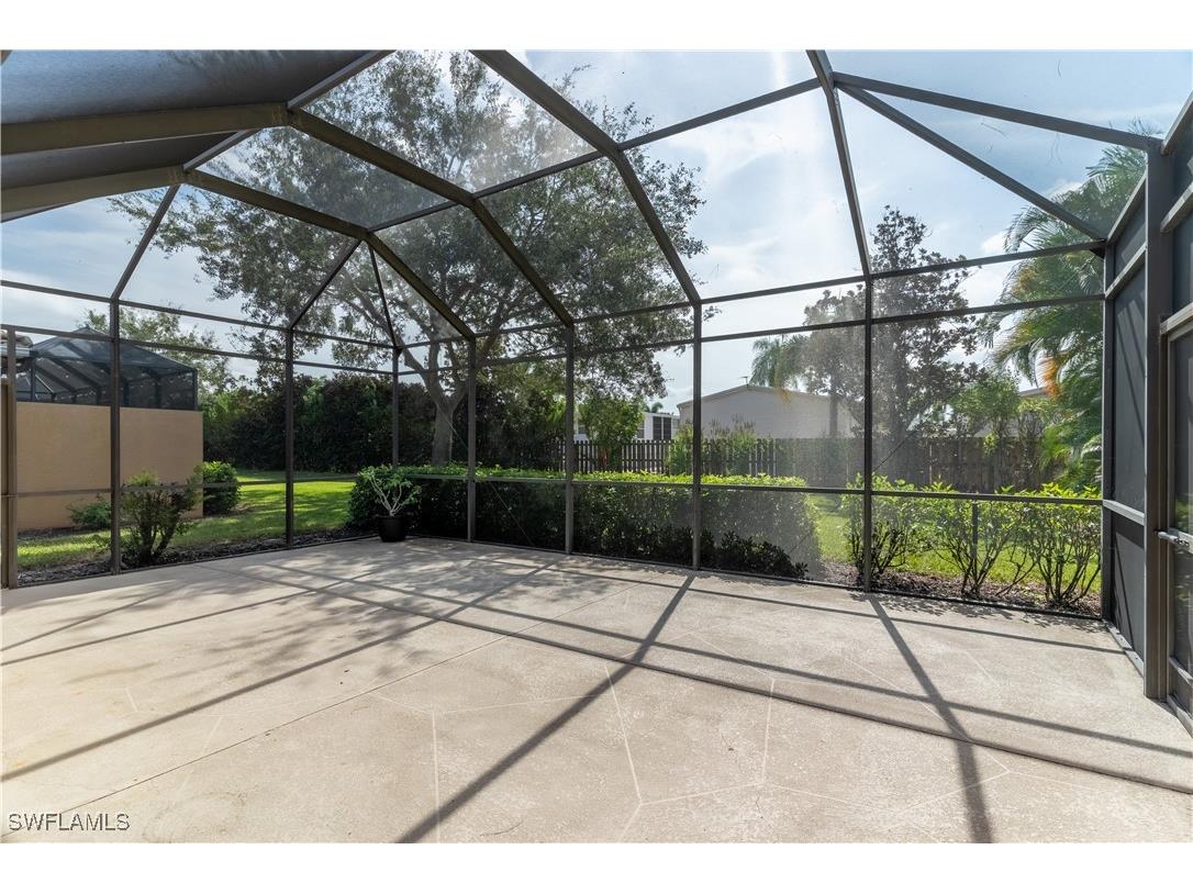 15313 Cortona Way Naples FL 34120 225079360 image18