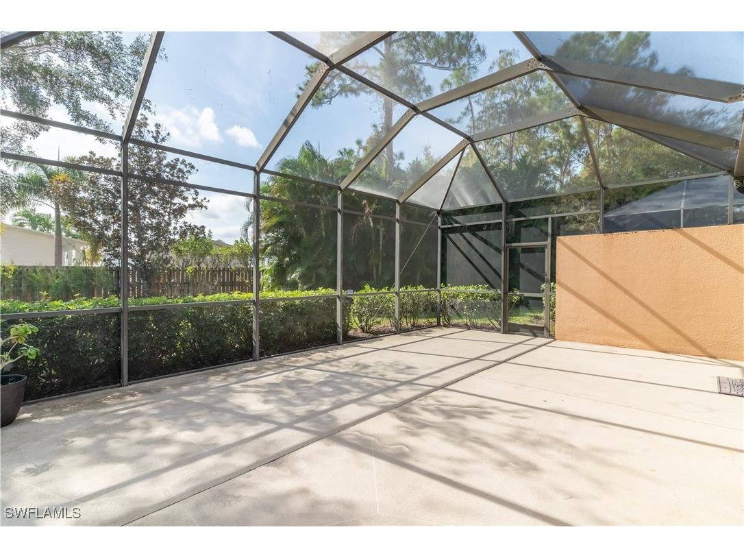 15313 Cortona Way Naples FL 34120 225079360 image19