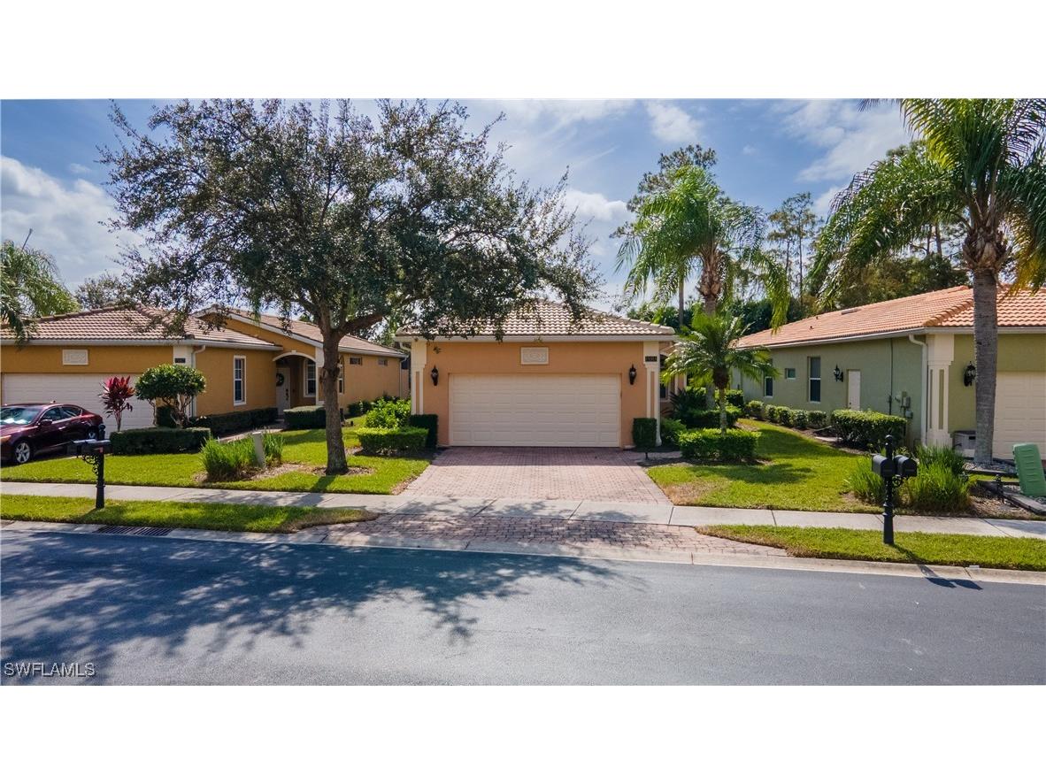 15313 Cortona Way Naples FL 34120 225079360 image2