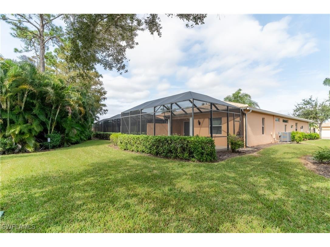 15313 Cortona Way Naples FL 34120 225079360 image20