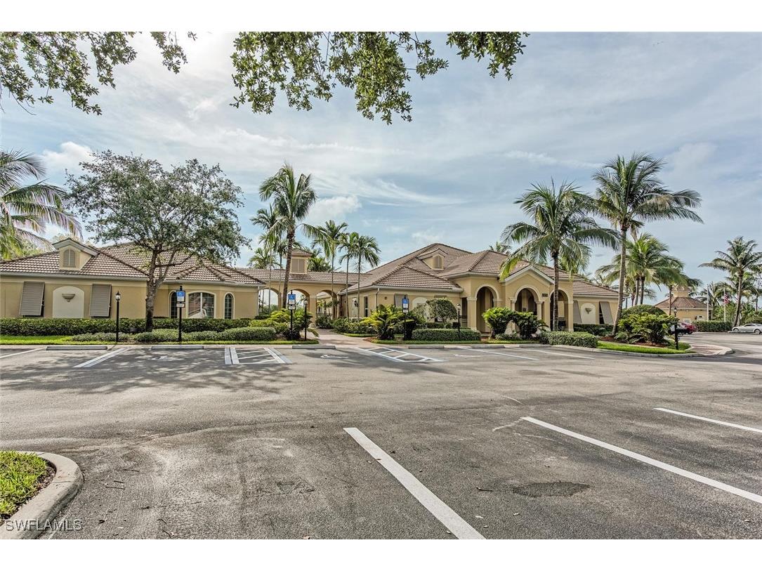 15313 Cortona Way Naples FL 34120 225079360 image21