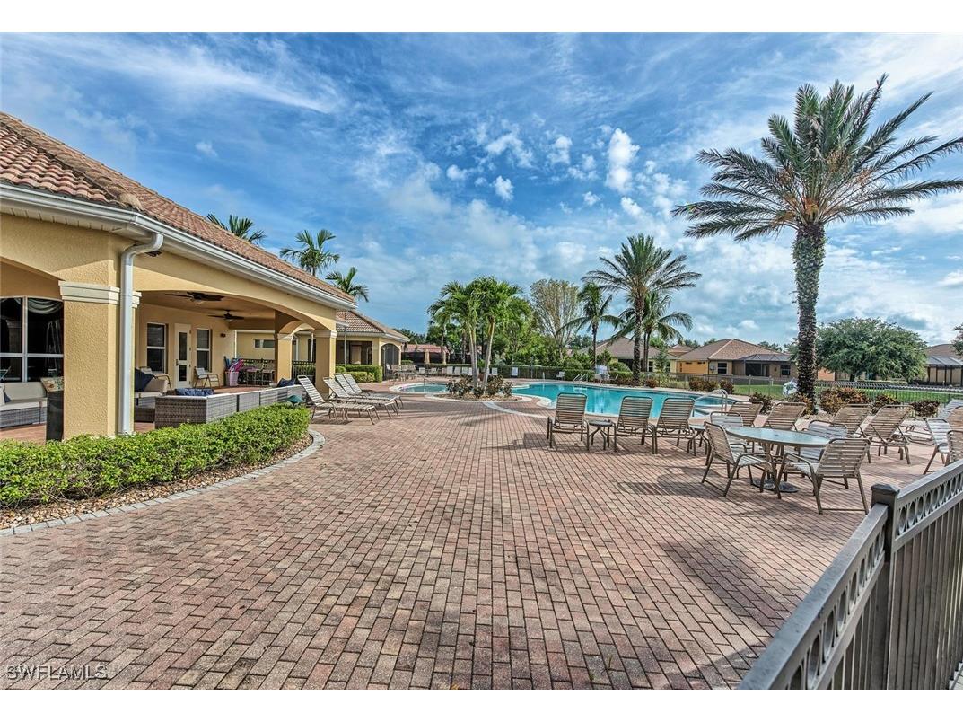 15313 Cortona Way Naples FL 34120 225079360 image22