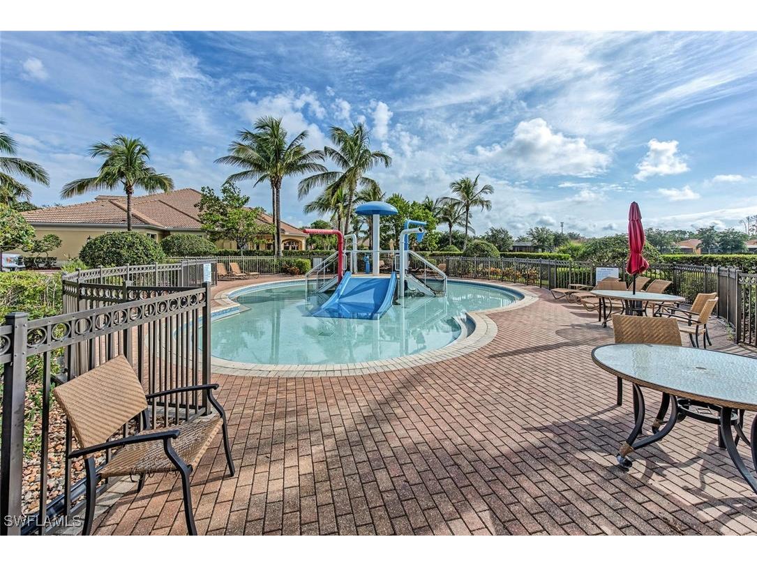 15313 Cortona Way Naples FL 34120 225079360 image23
