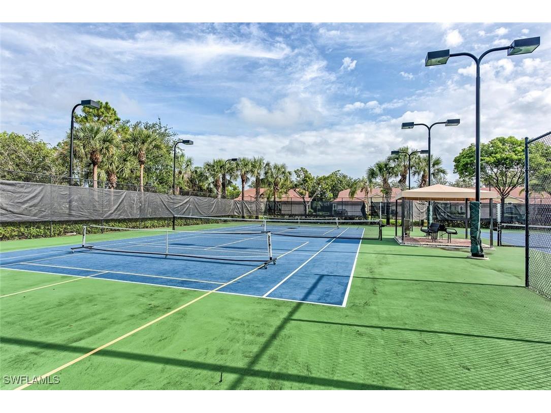 15313 Cortona Way Naples FL 34120 225079360 image24