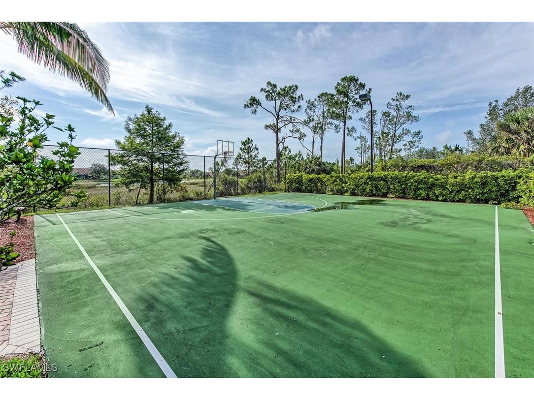 15313 Cortona Way Naples FL 34120 225079360 image25