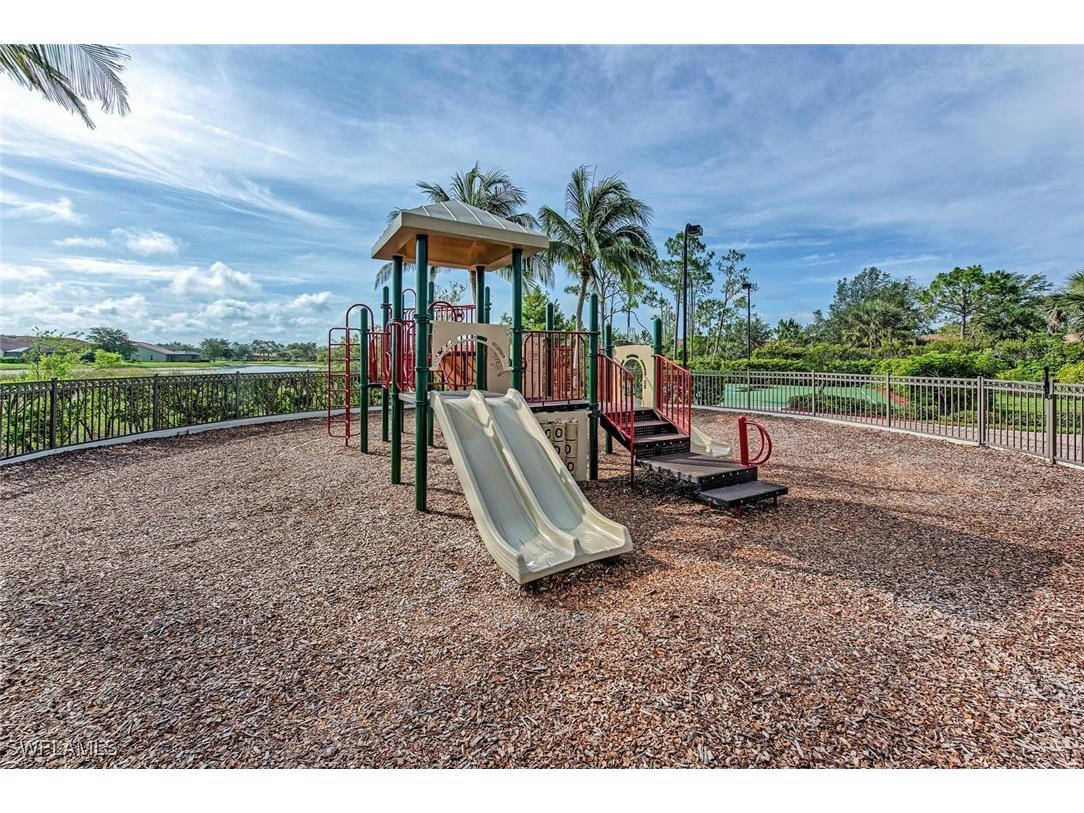 15313 Cortona Way Naples FL 34120 225079360 image26