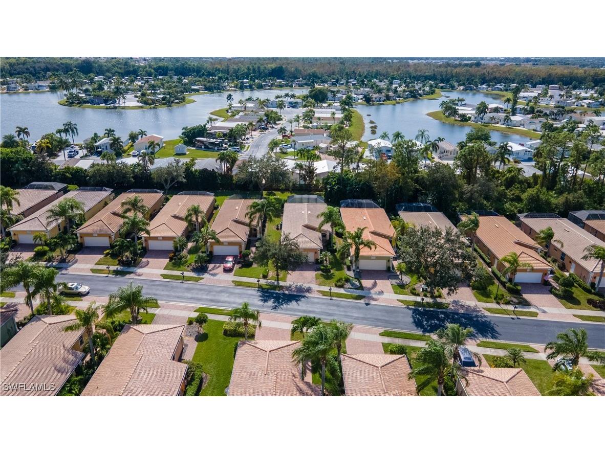 15313 Cortona Way Naples FL 34120 225079360 image27