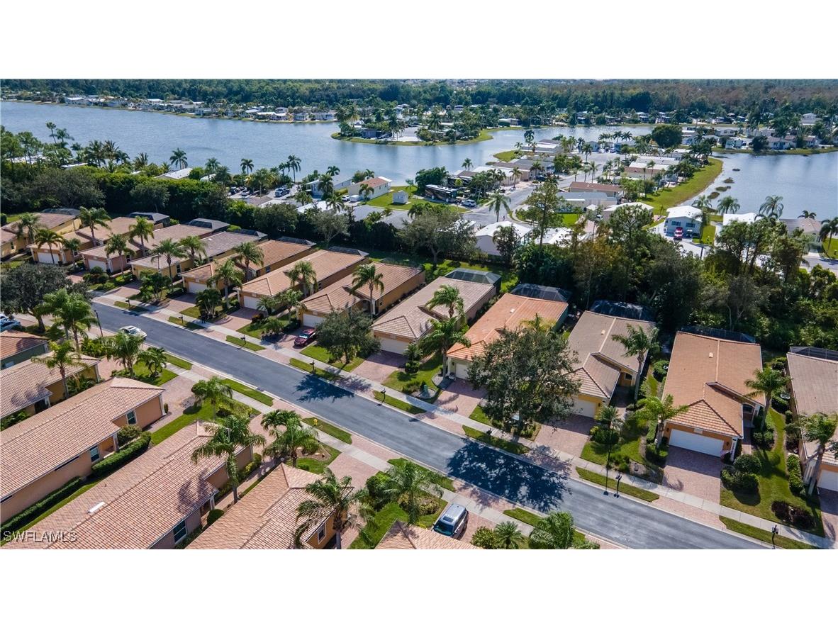 15313 Cortona Way Naples FL 34120 225079360 image28