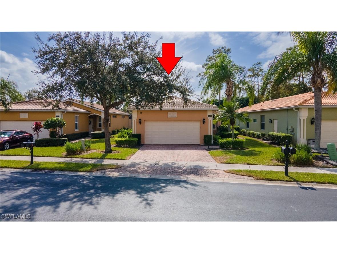 15313 Cortona Way Naples FL 34120 225079360 image3