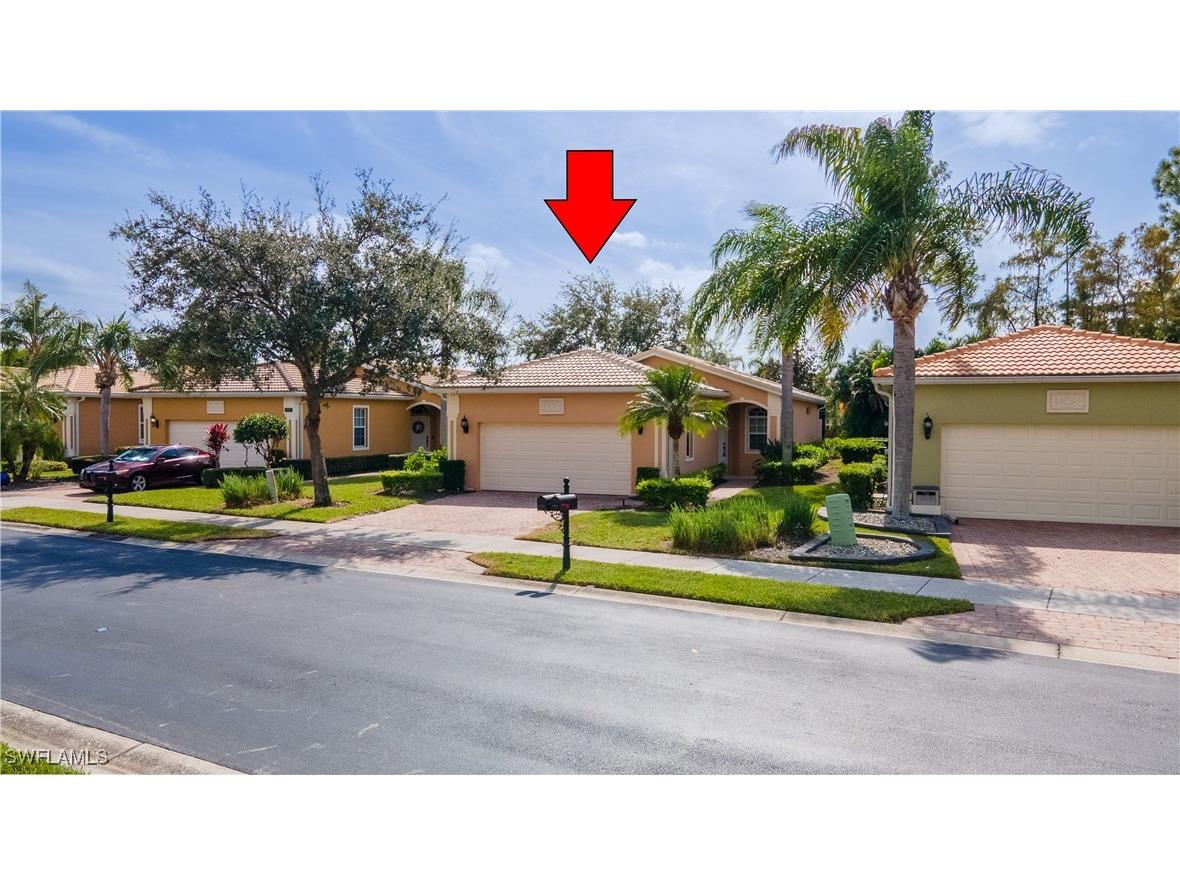 15313 Cortona Way Naples FL 34120 225079360 image4