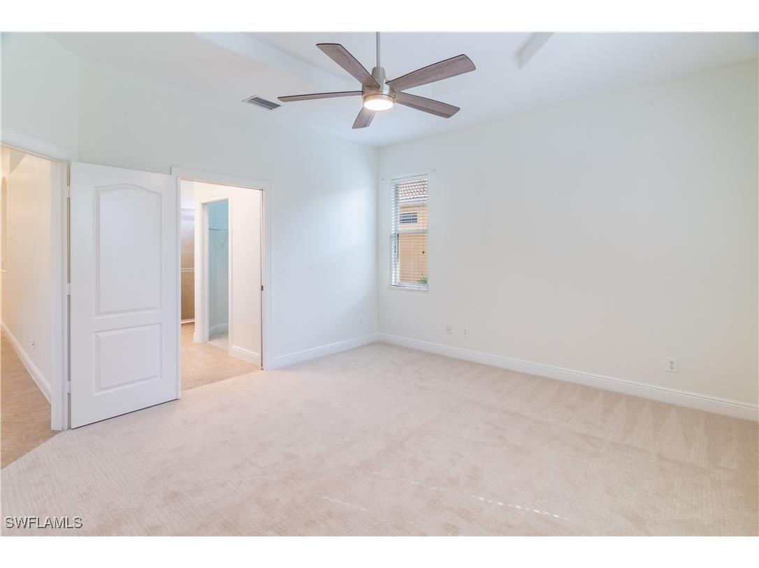 15313 Cortona Way Naples FL 34120 225079360 image5