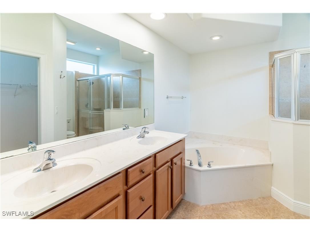 15313 Cortona Way Naples FL 34120 225079360 image6