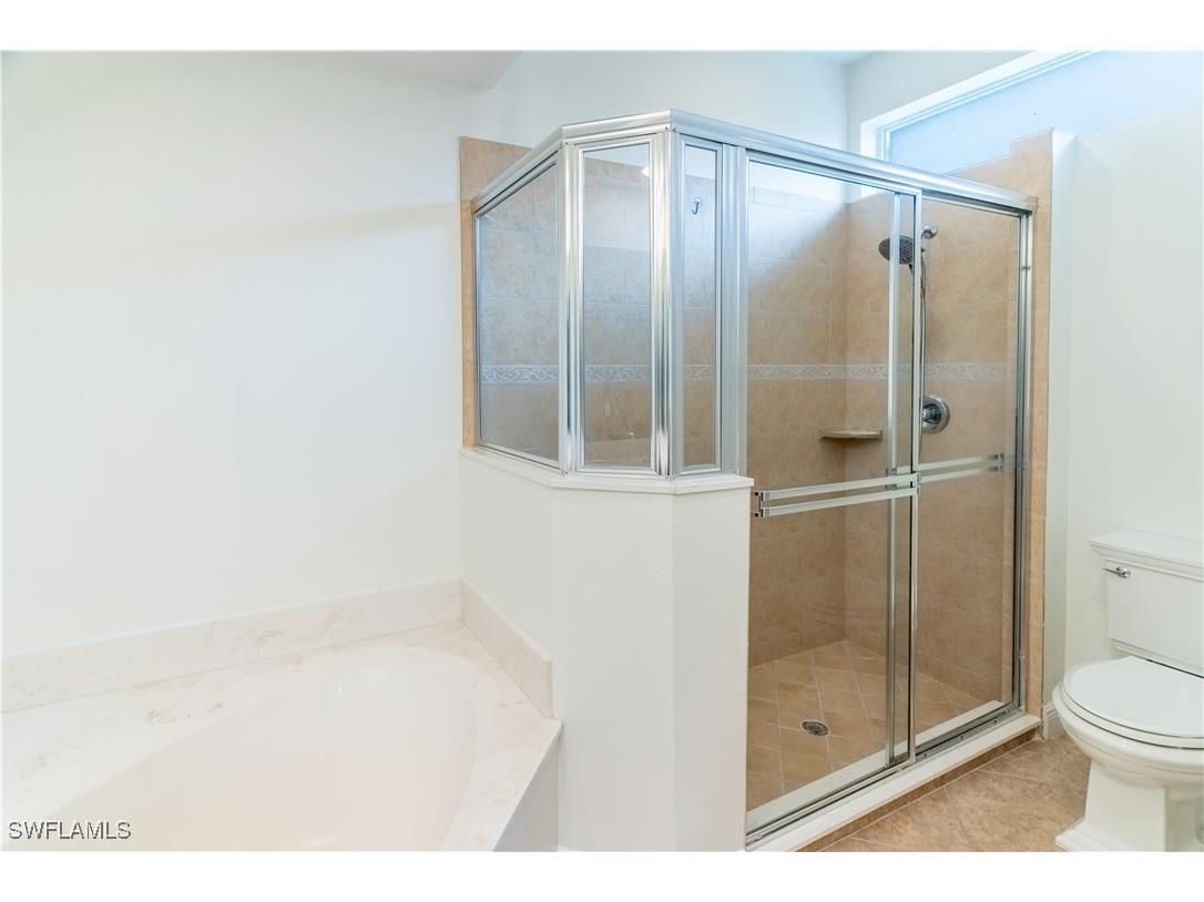 15313 Cortona Way Naples FL 34120 225079360 image7