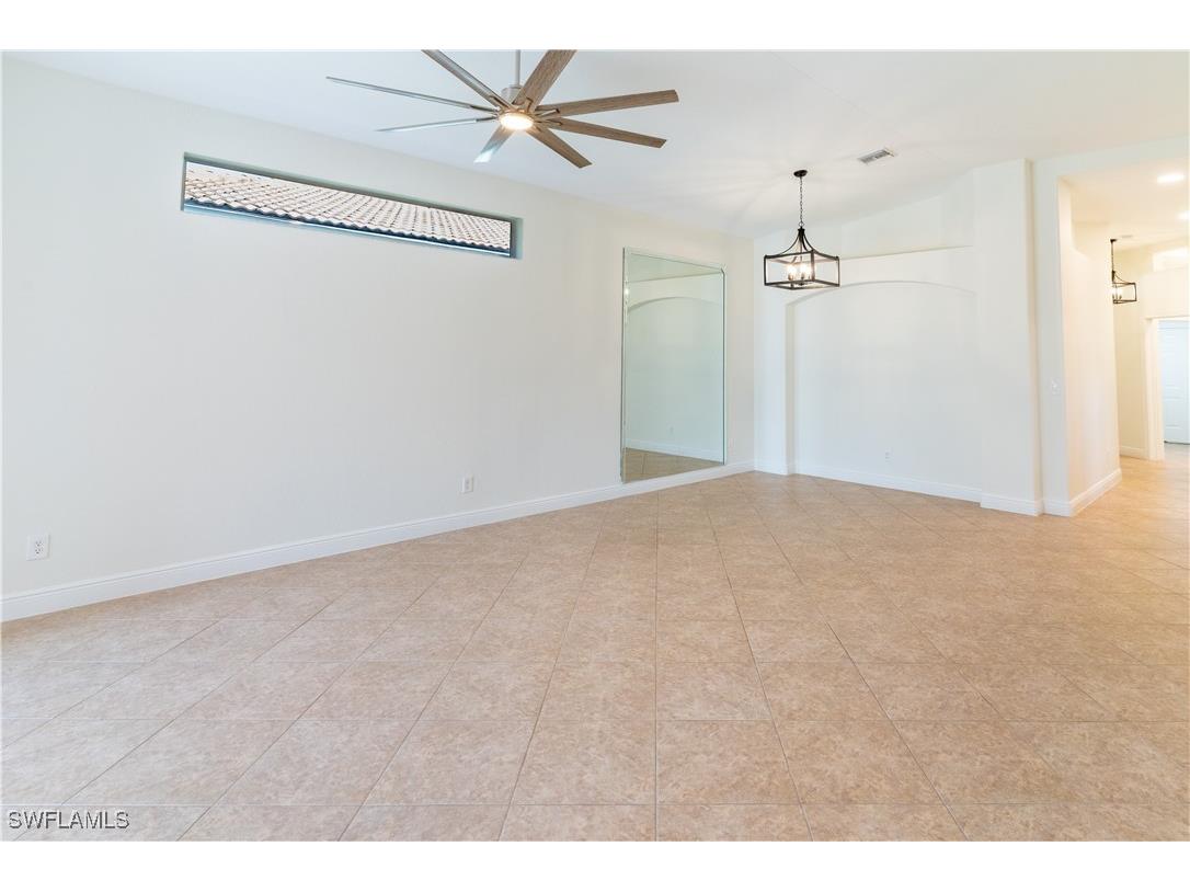 15313 Cortona Way Naples FL 34120 225079360 image8