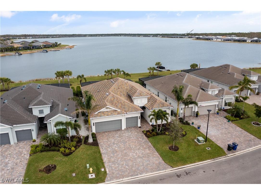 15314 Blue Bay Circle Fort Myers FL 33913 223005450 image1