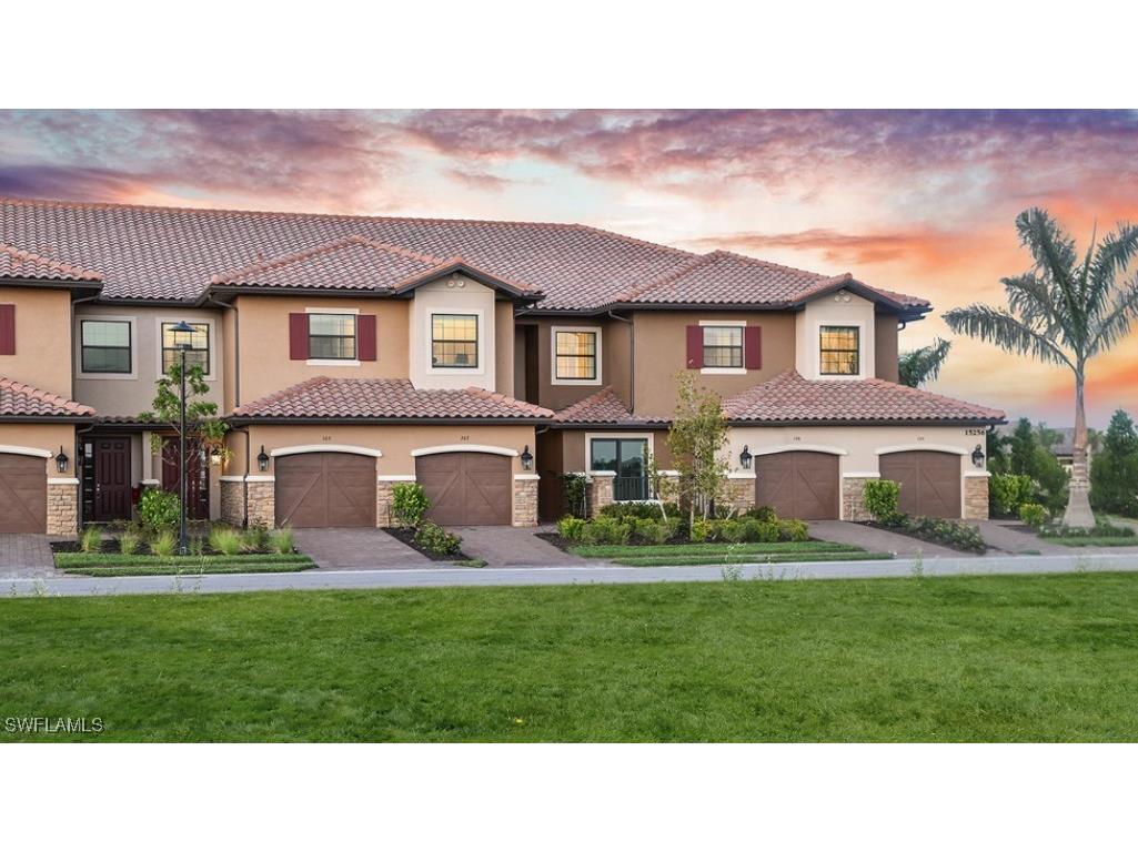 15315 Lucerna Street #203 Naples FL 34114 225066956 image1