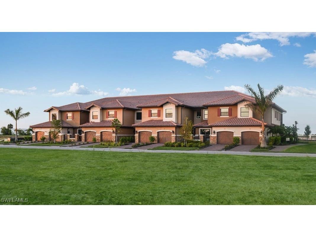 15315 Lucerna Street #204 Naples FL 34114 225065965 image1