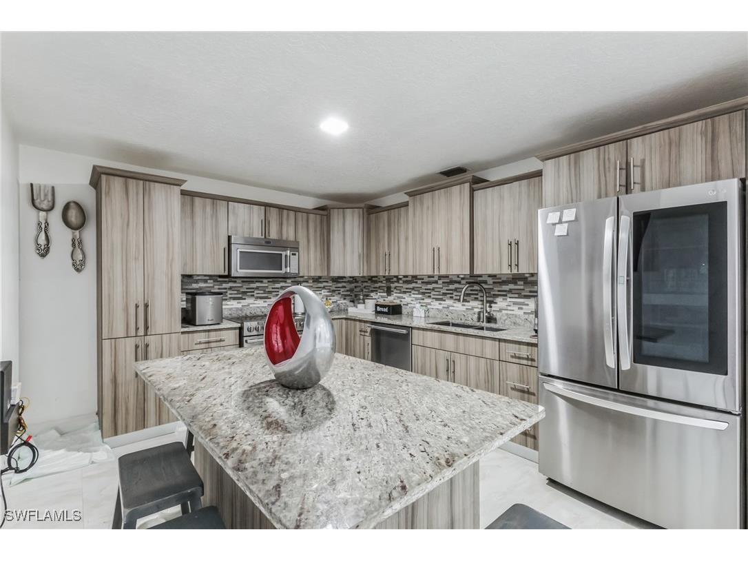 15315 N N 87th Road Loxahatchee FL 33470 224081902 image1