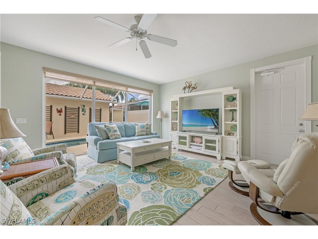 15317 Laughing Gull Lane Bonita Springs FL 34135 226008058 image1