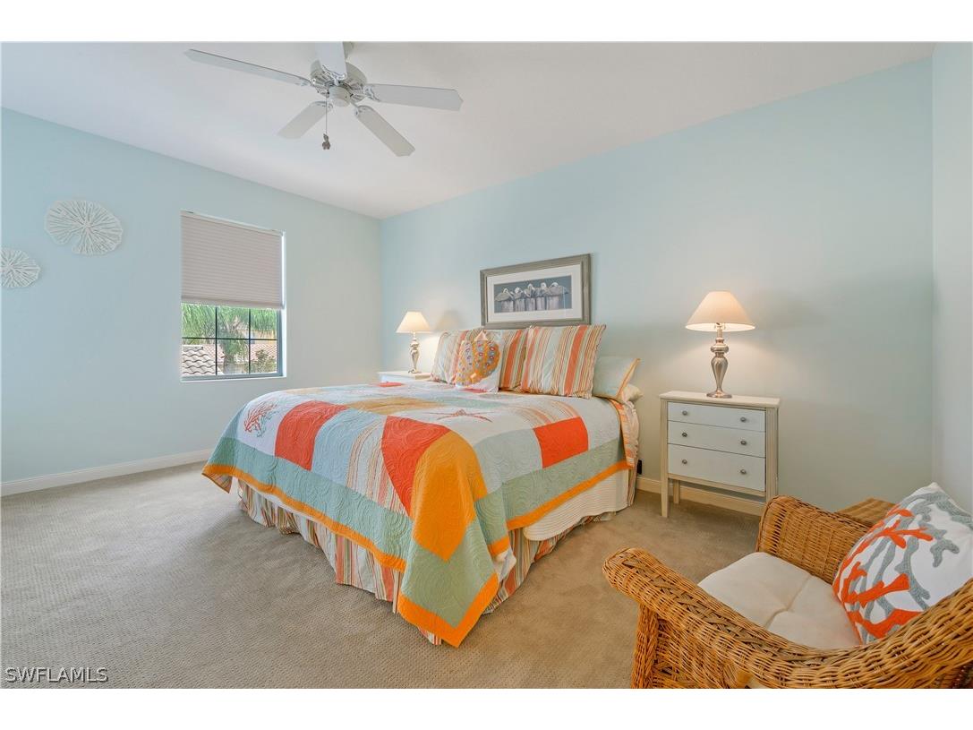 15317 Laughing Gull Lane Bonita Springs FL 34135 226008058 image10