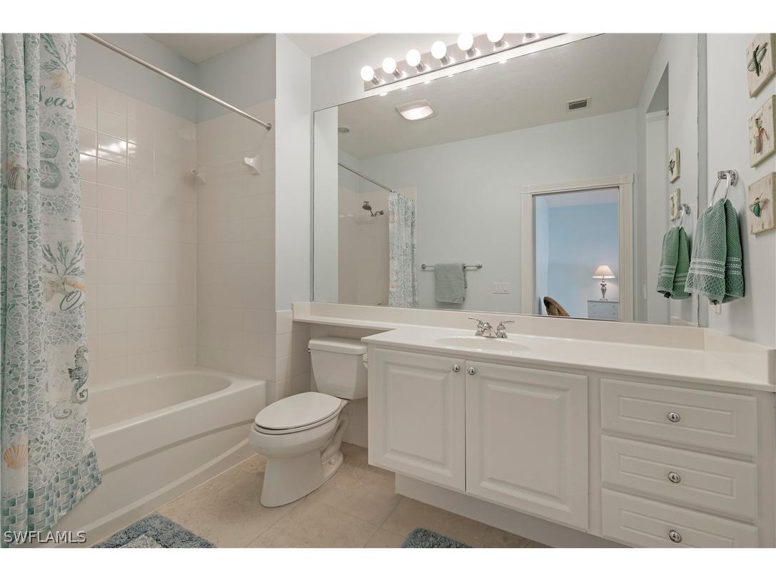 15317 Laughing Gull Lane Bonita Springs FL 34135 226008058 image11