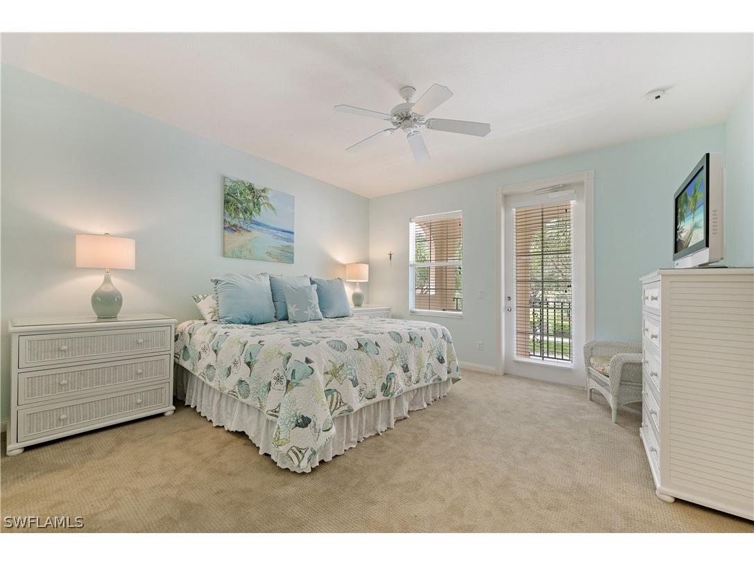 15317 Laughing Gull Lane Bonita Springs FL 34135 226008058 image12