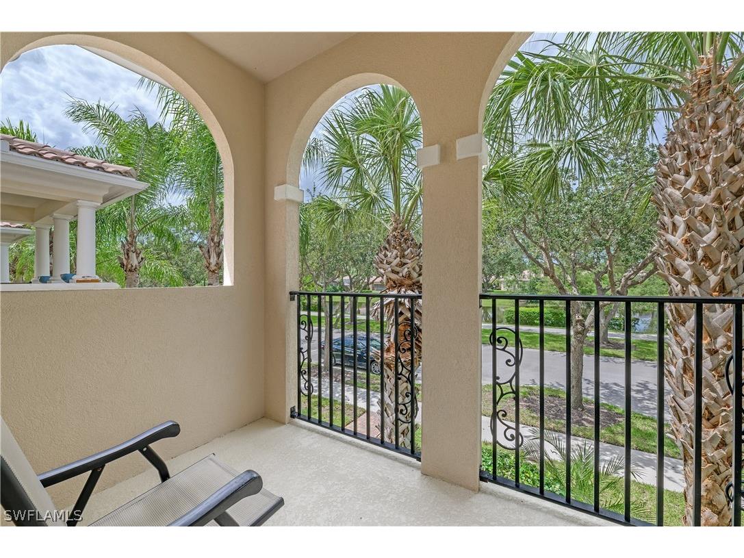 15317 Laughing Gull Lane Bonita Springs FL 34135 226008058 image13