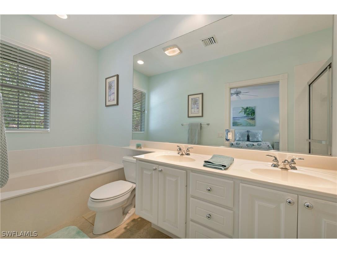 15317 Laughing Gull Lane Bonita Springs FL 34135 226008058 image14