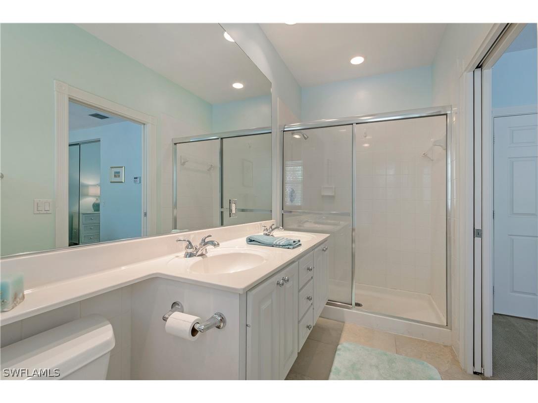 15317 Laughing Gull Lane Bonita Springs FL 34135 226008058 image15