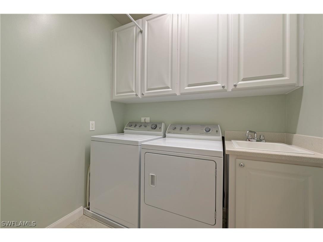 15317 Laughing Gull Lane Bonita Springs FL 34135 226008058 image16