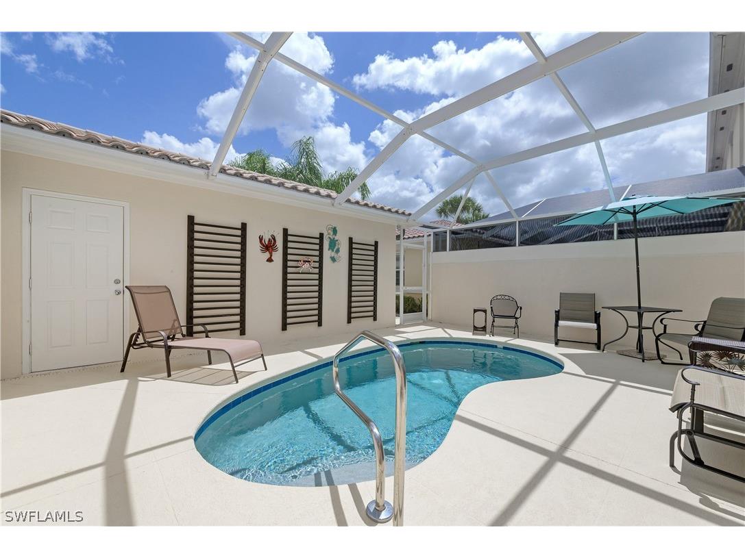 15317 Laughing Gull Lane Bonita Springs FL 34135 226008058 image17