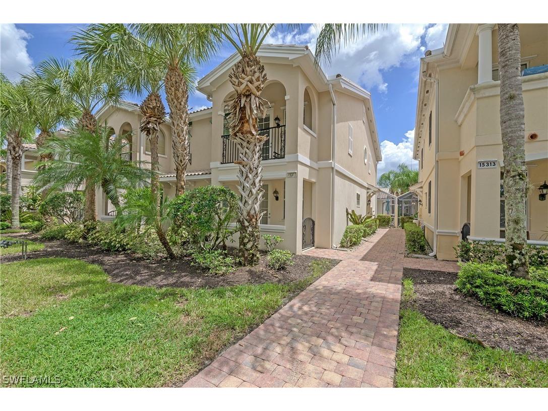 15317 Laughing Gull Lane Bonita Springs FL 34135 226008058 image2