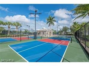 15317 Laughing Gull Lane Bonita Springs FL 34135 226008058 image23