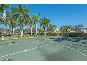 15317 Laughing Gull Lane Bonita Springs FL 34135 226008058 image24