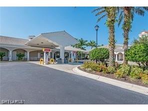 15317 Laughing Gull Lane Bonita Springs FL 34135 226008058 image25