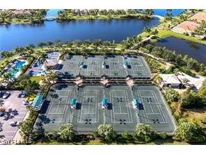 15317 Laughing Gull Lane Bonita Springs FL 34135 226008058 image26