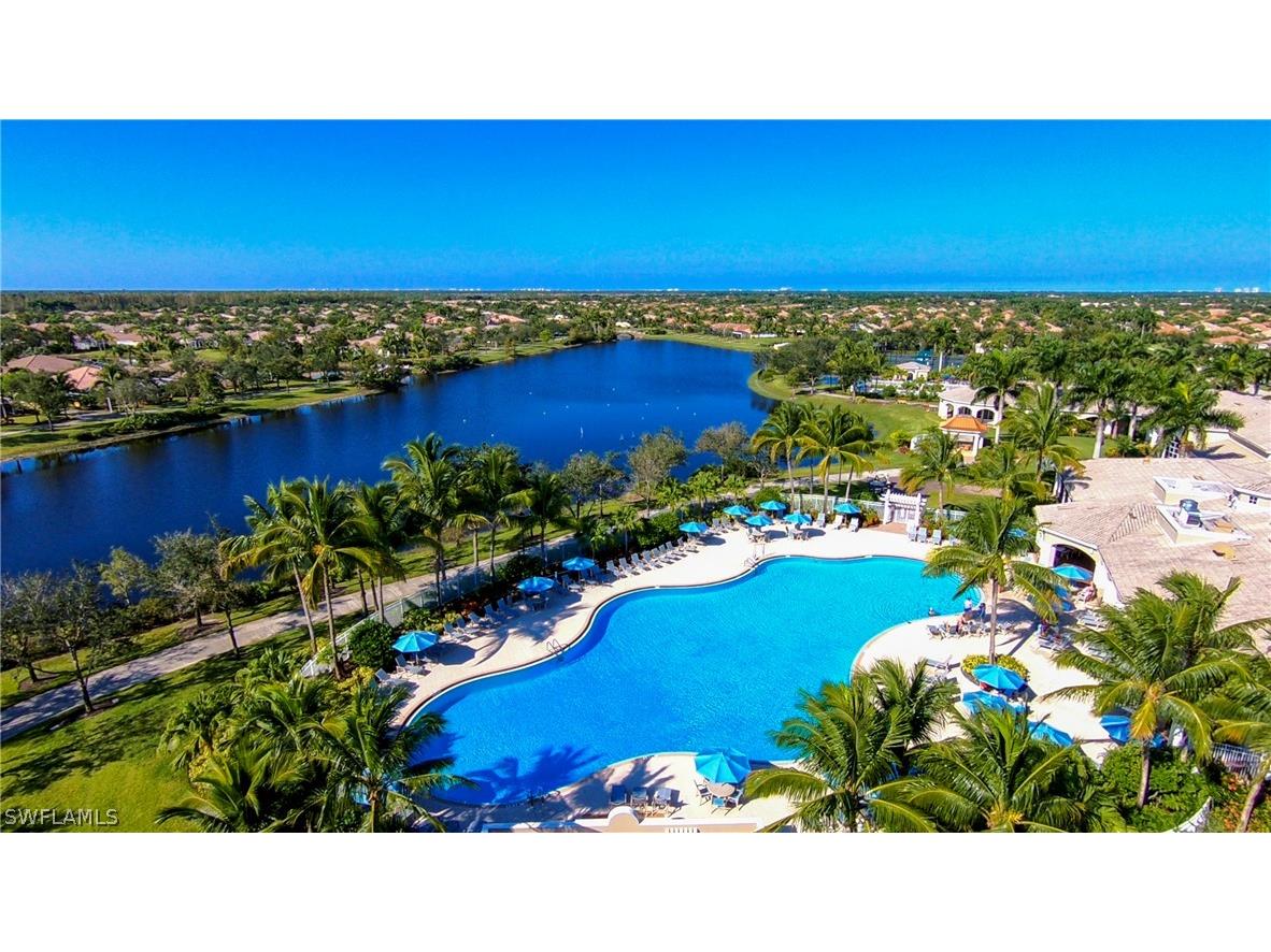 15317 Laughing Gull Lane Bonita Springs FL 34135 226008058 image27