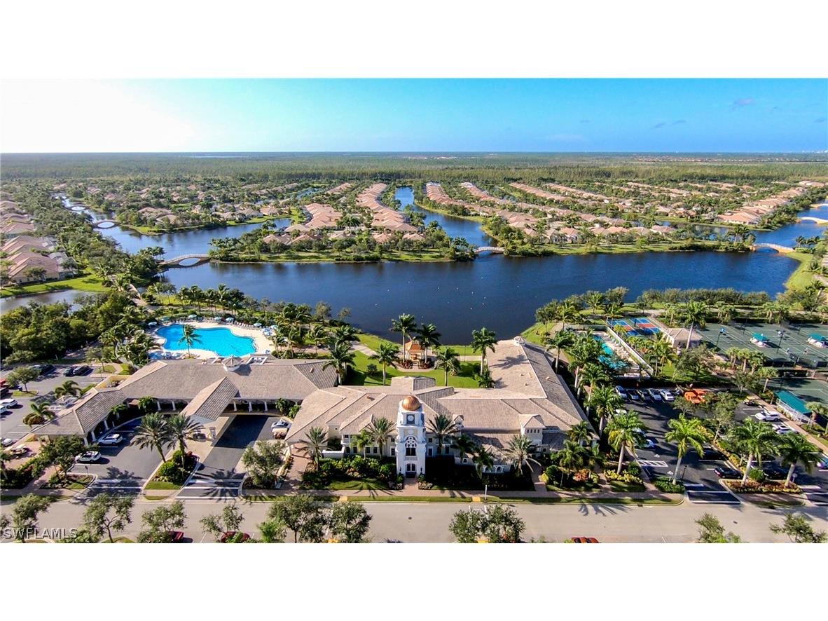 15317 Laughing Gull Lane Bonita Springs FL 34135 226008058 image28