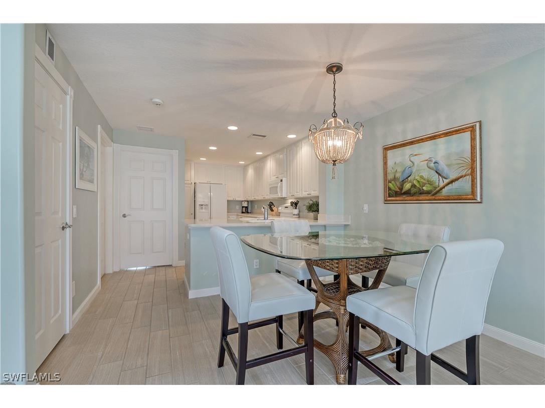 15317 Laughing Gull Lane Bonita Springs FL 34135 226008058 image4