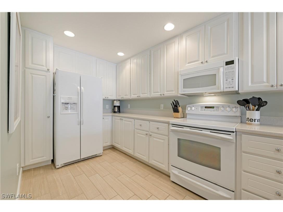 15317 Laughing Gull Lane Bonita Springs FL 34135 226008058 image5