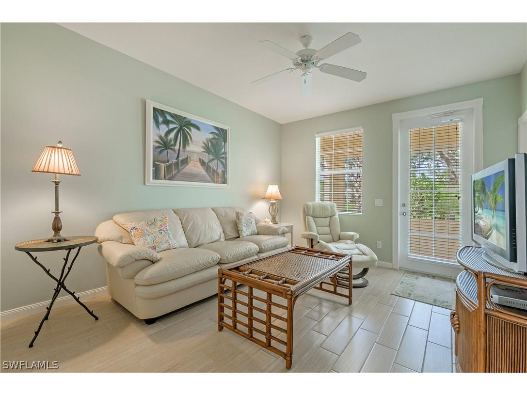 15317 Laughing Gull Lane Bonita Springs FL 34135 226008058 image6