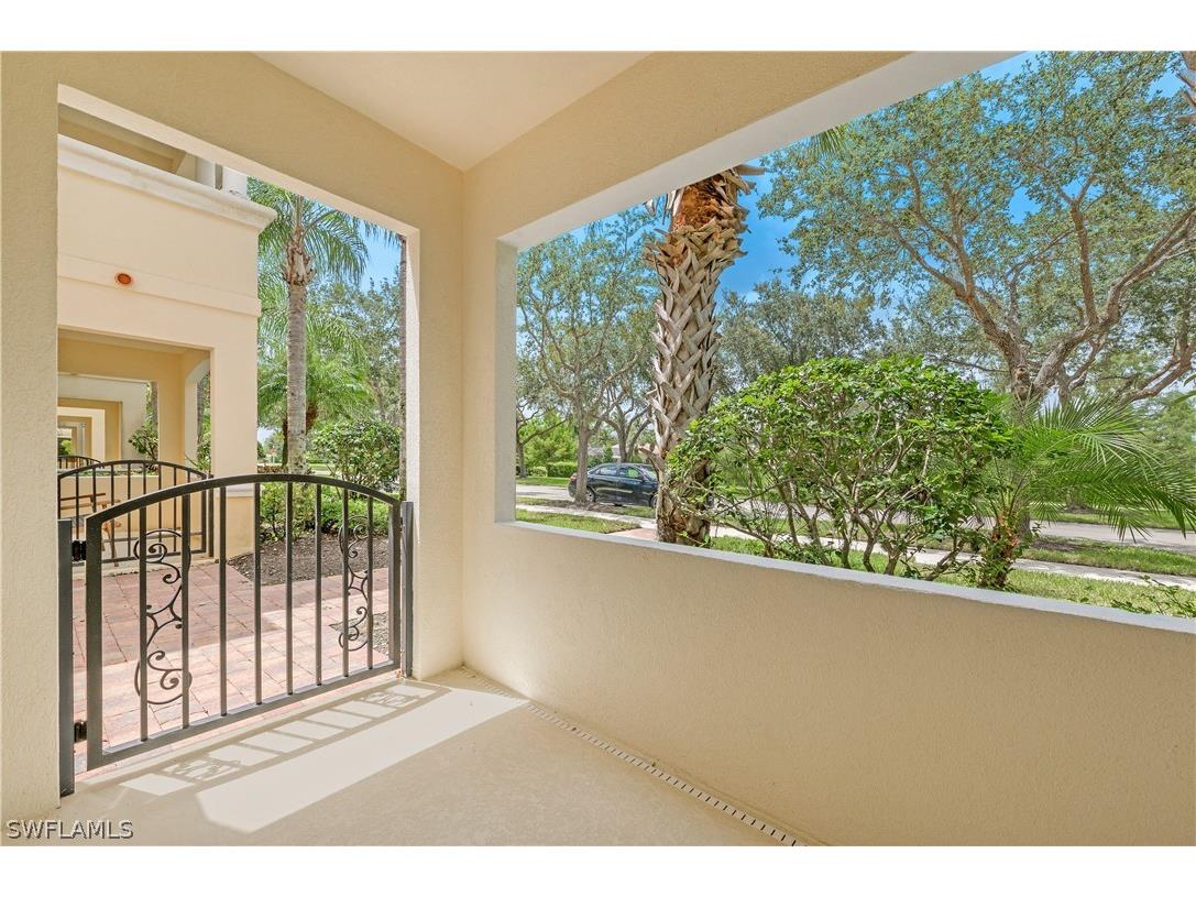 15317 Laughing Gull Lane Bonita Springs FL 34135 226008058 image7