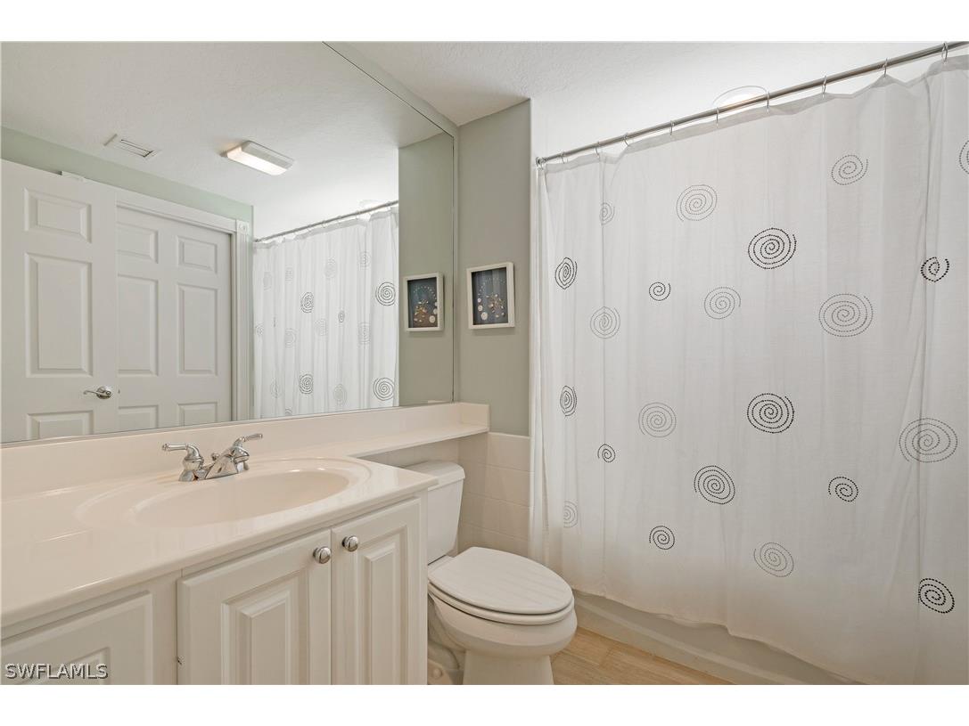 15317 Laughing Gull Lane Bonita Springs FL 34135 226008058 image8