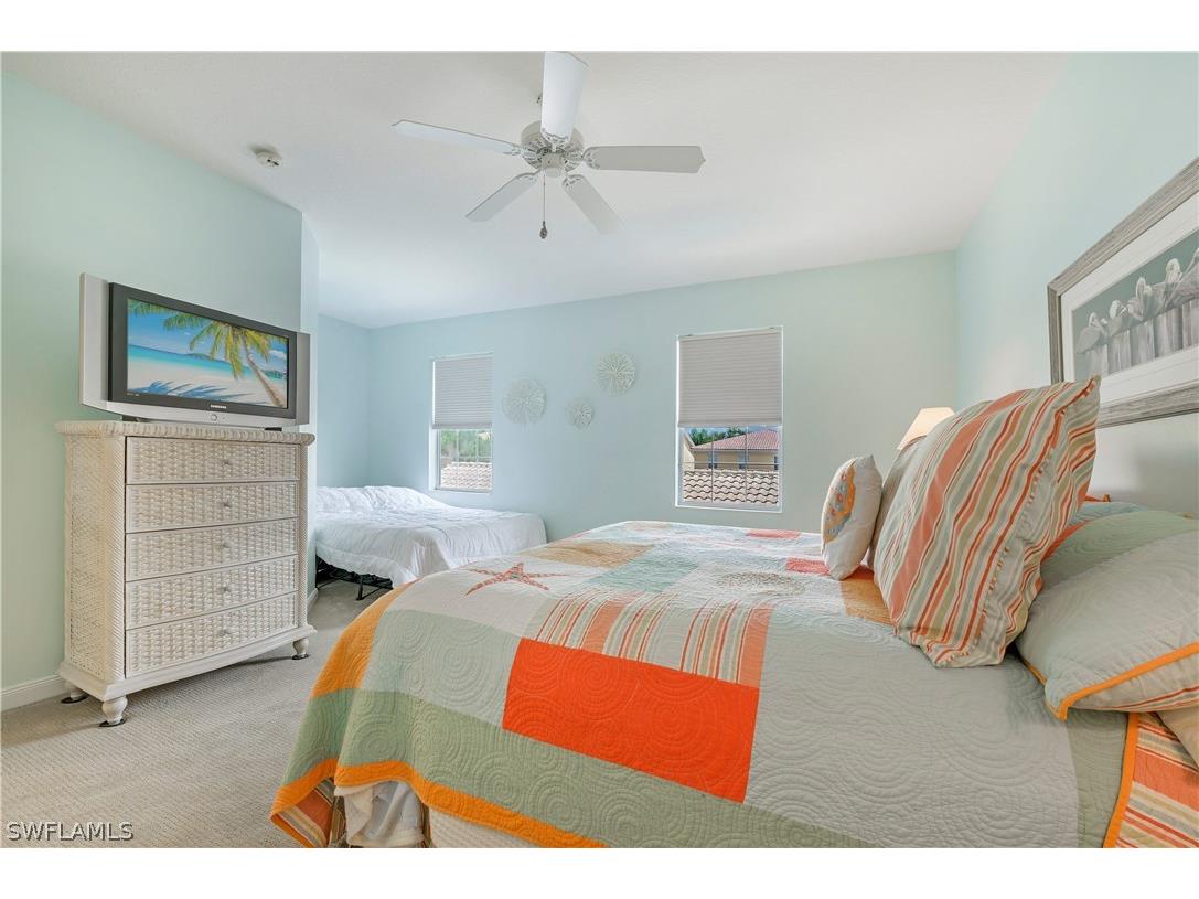 15317 Laughing Gull Lane Bonita Springs FL 34135 226008058 image9