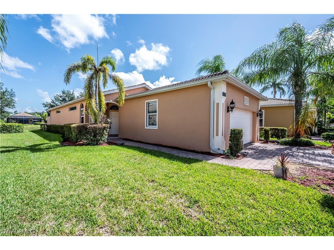 15318 Cortona Way Naples FL 34120 223024334 image1