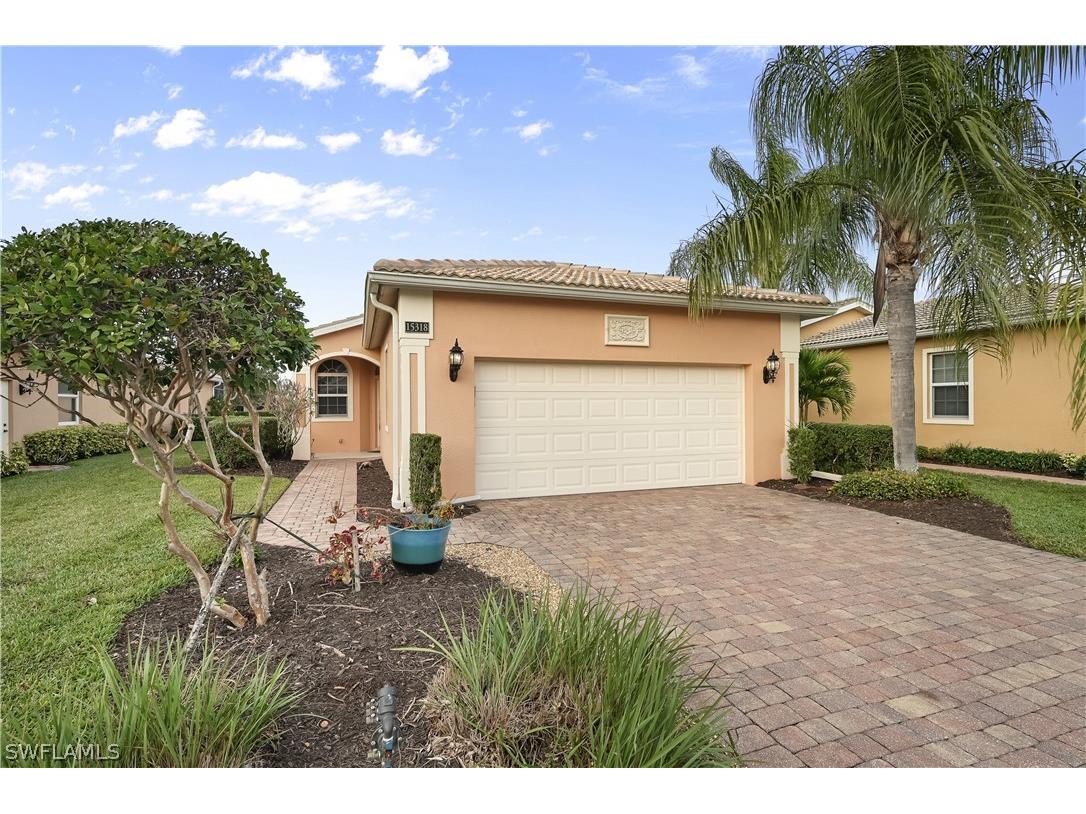 15318 Cortona Way Naples FL 34120 224055603 image1