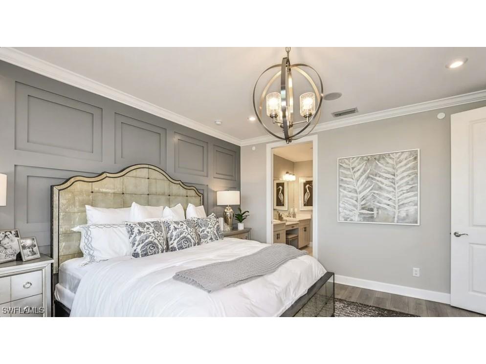 15319 Lucerna Street #102 Naples FL 34114 225079168 image10