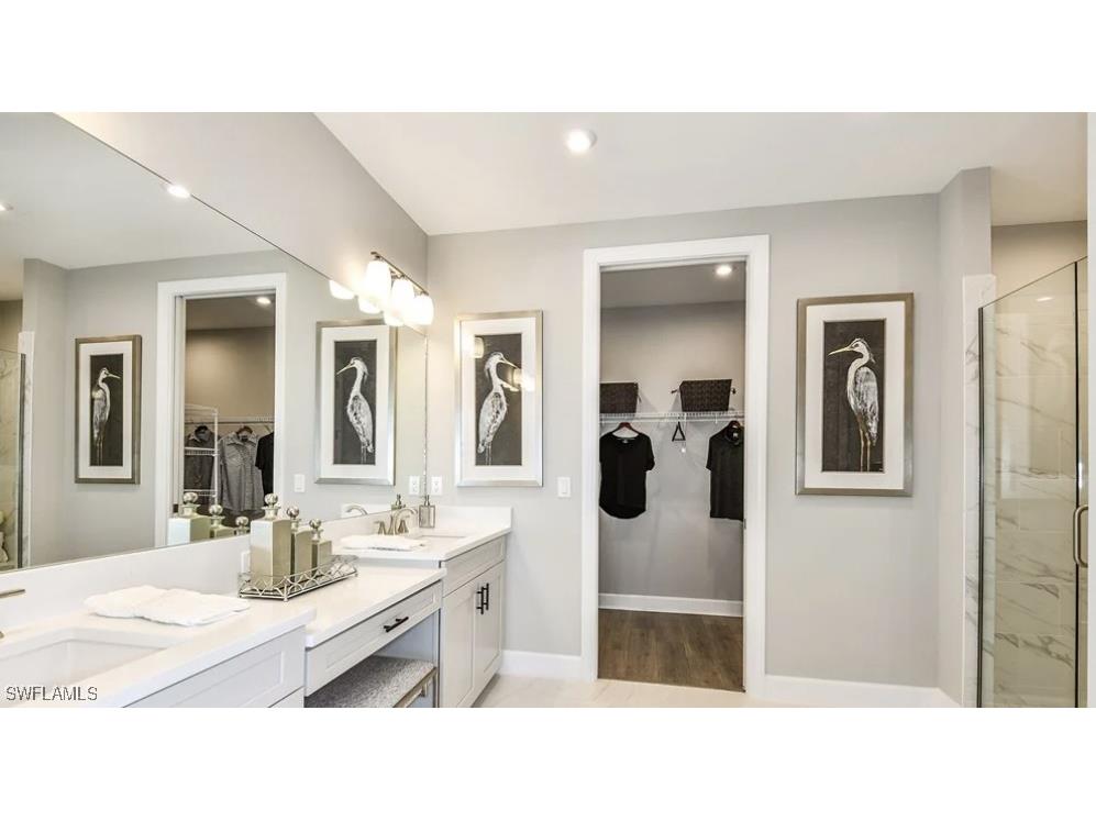 15319 Lucerna Street #102 Naples FL 34114 225079168 image11